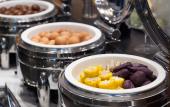 Туры в отель Hampton by Hilton ShangHai HongQiao