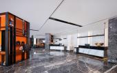 Туры в отель Hampton by Hilton ShangHai HongQiao