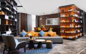 Туры в отель Hampton by Hilton ShangHai HongQiao