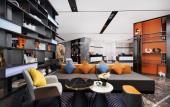 Туры в отель Hampton by Hilton ShangHai HongQiao