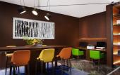 Туры в отель Hampton by Hilton ShangHai HongQiao