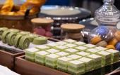 Туры в отель Hampton by Hilton ShangHai HongQiao