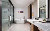 Туры в отель Hampton by Hilton ShangHai HongQiao