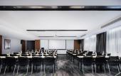 Туры в отель Hampton by Hilton ShangHai HongQiao
