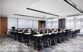Туры в отель Hampton by Hilton ShangHai HongQiao