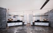 Туры в отель Hampton by Hilton ShangHai HongQiao