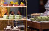 Туры в отель Hampton by Hilton ShangHai HongQiao