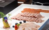 Туры в отель Hampton by Hilton ShangHai HongQiao