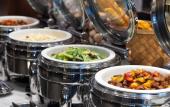 Туры в отель Hampton by Hilton ShangHai HongQiao