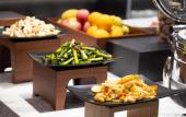 Туры в отель Hampton by Hilton ShangHai HongQiao