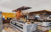 Туры в отель Hampton by Hilton ShangHai HongQiao