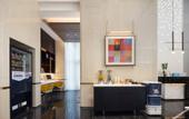 Туры в отель Hampton by Hilton Tianjin Binhai International Airport