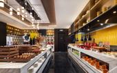 Туры в отель Hampton by Hilton Tianjin Binhai International Airport