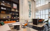 Туры в отель Hampton by Hilton Tianjin Binhai International Airport