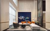 Туры в отель Hampton by Hilton Tianjin Binhai International Airport