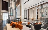 Туры в отель Hampton by Hilton Tianjin Binhai International Airport