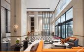 Туры в отель Hampton by Hilton Tianjin Binhai International Airport