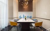 Туры в отель Hampton by Hilton Tianjin Binhai International Airport