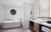 Туры в отель Hampton by Hilton Tianjin Binhai International Airport