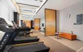 Туры в отель Hampton by Hilton Tianjin Binhai International Airport