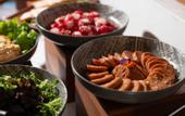 Туры в отель Hampton by Hilton Tianjin Binhai International Airport