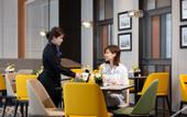 Туры в отель Hampton by Hilton Tianjin Binhai International Airport