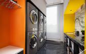 Туры в отель Hampton by Hilton Tianjin Binhai International Airport