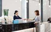 Туры в отель Hampton by Hilton Tianjin Binhai International Airport