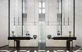 Туры в отель Hampton by Hilton Tianjin Binhai International Airport
