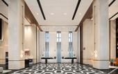 Туры в отель Hampton by Hilton Tianjin Binhai International Airport