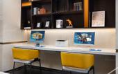 Туры в отель Hampton by Hilton Tianjin Binhai International Airport