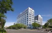 Туры в отель Hampton by Hilton Tianjin Binhai International Airport