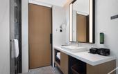 Туры в отель Hampton by Hilton Tianjin Binhai International Airport
