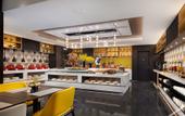 Туры в отель Hampton by Hilton Tianjin Binhai International Airport