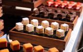 Туры в отель Hampton by Hilton Tianjin Binhai International Airport