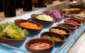 Туры в отель Hampton by Hilton Tianjin Binhai International Airport