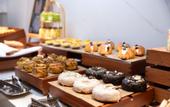 Туры в отель Hampton by Hilton Changchun Cultural Plaza