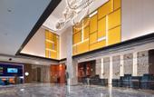 Туры в отель Hampton by Hilton Changchun Cultural Plaza