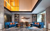 Туры в отель Hampton by Hilton Changchun Cultural Plaza