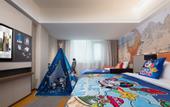 Туры в отель Hampton by Hilton Changchun Cultural Plaza