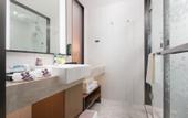 Туры в отель Hampton by Hilton Changchun Cultural Plaza
