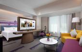 Туры в отель Hampton by Hilton Changchun Cultural Plaza