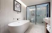 Туры в отель Hampton by Hilton Changchun Cultural Plaza