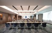 Туры в отель Hampton by Hilton Changchun Cultural Plaza