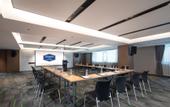 Туры в отель Hampton by Hilton Changchun Cultural Plaza