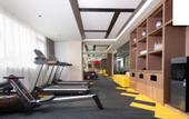 Туры в отель Hampton by Hilton Changchun Cultural Plaza