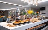 Туры в отель Hampton by Hilton Changchun Cultural Plaza