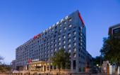 Туры в отель Hampton by Hilton Changchun Cultural Plaza