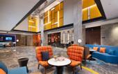 Туры в отель Hampton by Hilton Changchun Cultural Plaza