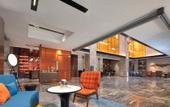 Туры в отель Hampton by Hilton Changchun Cultural Plaza